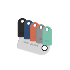 Pro-Series Tag (5 tags)