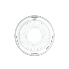 Pro-Series  Carbone Monoxid alarm