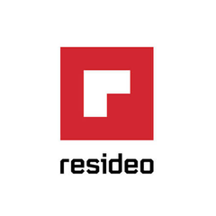 Pro-Series Communicator with Resideo SiM