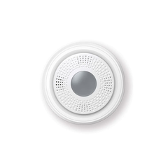 Pro-Series Siren - Indoor