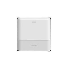 Pro-Series Security Panel