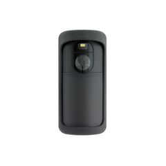 Pro-Series Motion Viewer - Outdoor