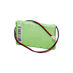 Pro-Series Backup Battery for AIO7