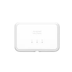 Pro-Series Repeater for ProSeries SiX device