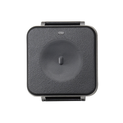 Pro-Series Panic Single Button