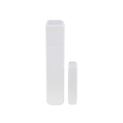Pro-Series Shock & Magnetic Contact
