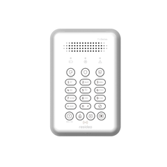 Pro-Series Keypad - LED