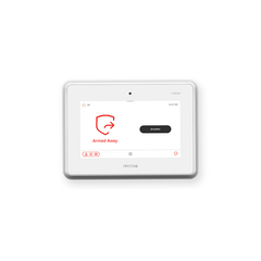 Pro-Series All In One 7' with WIFIZW