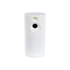 Pro-Series Motion Viewer - Indoor