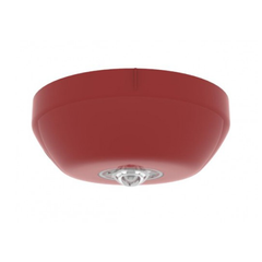Hochiki Addressable Ceiling VAD, IB, RF (7.5m)