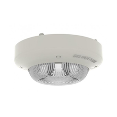 Hochiki Add. Remote Ind. IB, Clr lens (non EN54-23)