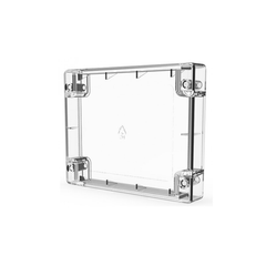 Hochiki CHQ Module Box Lid (White)