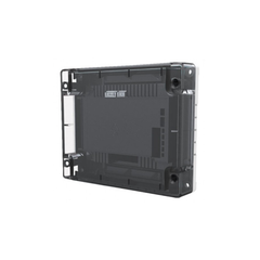 Hochiki Marine Dual Input Module