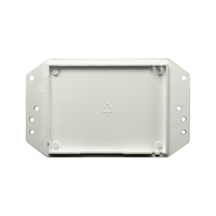 Hochiki Adaptor for New CHQ Modules Hochiki Adaptor for New CHQ Modules