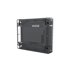 Hochiki Marine Dual Relay Controller