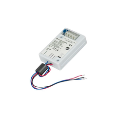 Hochiki Single Output Module