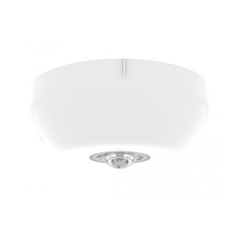 Hochiki Addressable Ceiling VAD, WB, WF (15m)