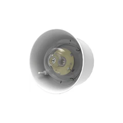 Hochiki Addressable Wall Sounder VAD - WB, RF