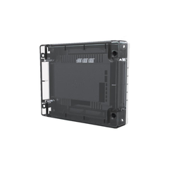 Hochiki Single Zone Monitor with SCI