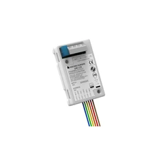 Hochiki Powered Output Module