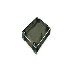 Hochiki CHQ-BOX Sub Assembly