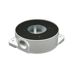 Hochiki Sounder Weatherproofing Kit (white)