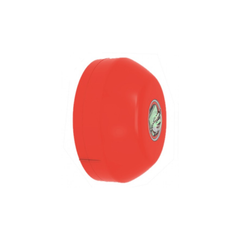 Hochiki Addressable Wall VAD - RB, RF