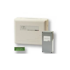 EMS Wireless Zone Monitor Kit (Universal)