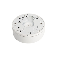 Concept Pro Large Junction Box