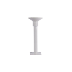 Concept Pro Pendant Mount for the 10X AHD CPHSD2 range of PTZs
