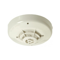 Hochiki Combined Heat Detector 60 degree - IB\r\nWhen stock goes new code- DCV-AAK-E-WI
