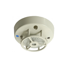 Hochiki Waterproof Heat Det 60 Deg, IB. No base reqd