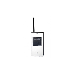 EDA Wired Intelligent Antenna