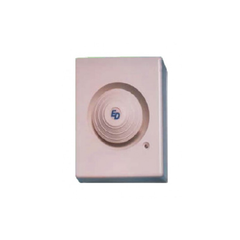 EDA Radio Sounder