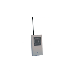 Network Communicator ***