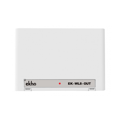 EKHO Hybrid Wireless Translator Module