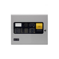 Advanced Emergency Stop Button (EN12094-3 Type B)