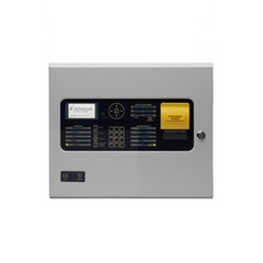 Advanced Manual Release Button (EN12094-3 Type B)