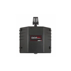 WIRELESS DOOR CONTROL (BLACK)