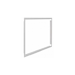 EMS Flush Mounting Collar