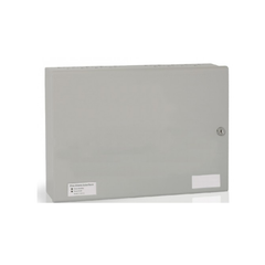 EMS Dual Output 24v dc 2.5A PSU