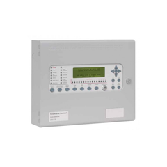 EMS Syncro AS Analogue Panel 1 Loop 16 Zone