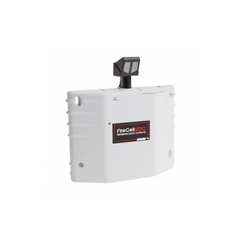 WIRELESS DOOR CONTROL (WHITE)