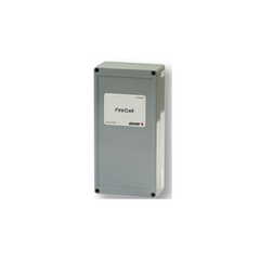 EMS FireCell Wireless Dual Input and Output EMS FireCell Wireless Dual Input and Output