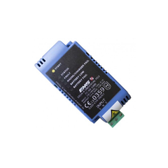 UNIVERSAL PSU (FOR RCC)