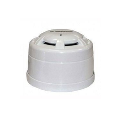 FIRECELL TRAINING COURSE MODULE 1