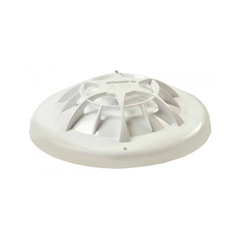 EMS FireCell Class A1R Heat Detector Only