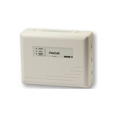 EMS FireCell Fusion Radio Loop Module