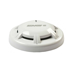 EMS FireCell Optical Smoke Detector Only