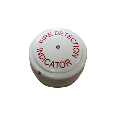 EMS Wireless Remote Indicator Module